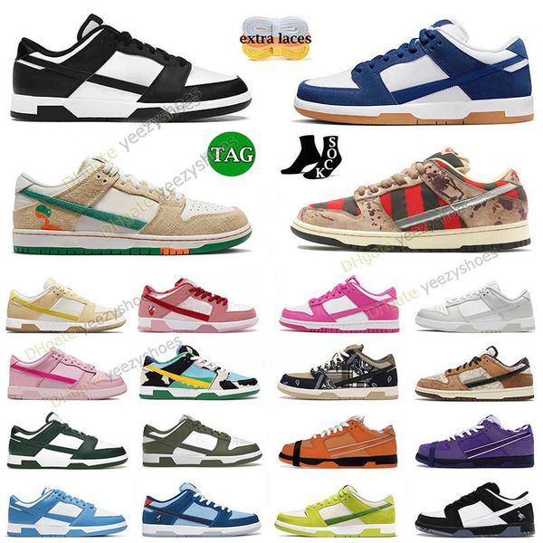 low panda running shoes for womens mens designer dunks lows og flat sneakers black white los angeles jarritos triple pink coast unc grey fog
low panda running shoes for womens mens designer dunks lows og flat sneakers black white los angeles jarritos triple pink coast unc grey fog