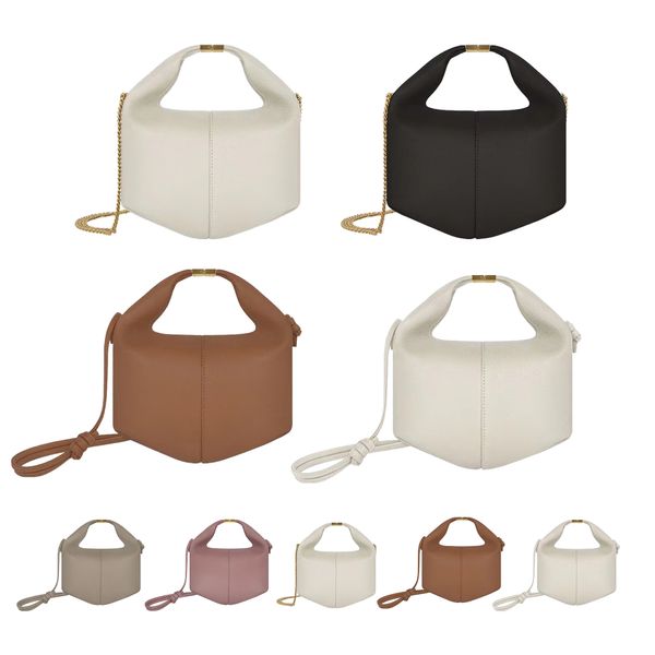 fashion beri shoulder bag womens handle handbag luxury designer cloud gold chain bags mens the tote crossbody sling pochette sac cyme clutch
fashion beri shoulder bag womens handle handbag luxury designer cloud gold chain bags mens the tote crossbody sling pochette sac cyme clutch