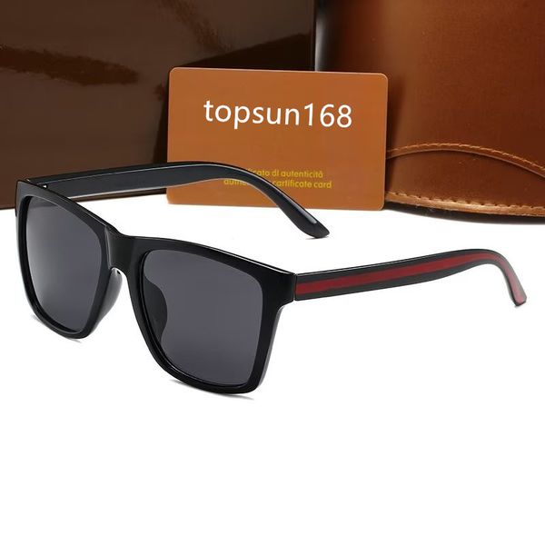 luxury sunglasses designer sunglasses for women glasses luxury frame designer men women sunglasses classic popular protection shading patter, White;black
luxury sunglasses designer sunglasses for women glasses luxury frame designer men women sunglasses classic popular protection shading patter, White;black