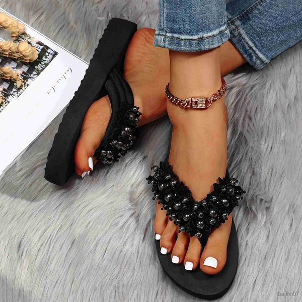 slippers slippers for women ladies summer flip open toe sandals for women size size sandals for women, Black
slippers slippers for women ladies summer flip open toe sandals for women size size sandals for women, Black