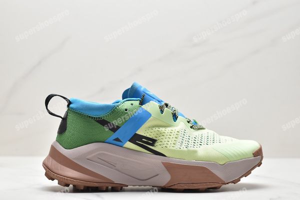 women men shoes deisgner sneakers breathable shoe womens mens sneaker high-quality low lace-up platform trainers panda black patchwork
women men shoes deisgner sneakers breathable shoe womens mens sneaker high-quality low lace-up platform trainers panda black patchwork