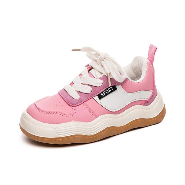 athletic baby shoes children basketball footwear kids wave spring girl boy skate f15609, Black
athletic baby shoes children basketball footwear kids wave spring girl boy skate f15609, Black