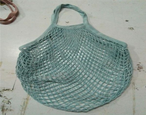 women portable reusable folding fruit vegetable shopping bag lady fashion mesh woven net tote grocery bag1120666
women portable reusable folding fruit vegetable shopping bag lady fashion mesh woven net tote grocery bag1120666