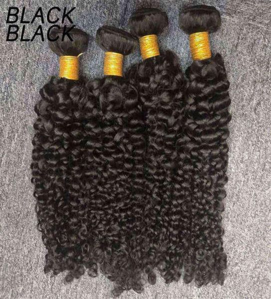 hair extensions pieces blackblackmechones de pelo indio crudo cabello italiano rizado ondulado humano virgen tejido extensiones r8600191, Black;brown
hair extensions pieces blackblackmechones de pelo indio crudo cabello italiano rizado ondulado humano virgen tejido extensiones r8600191, Black;brown