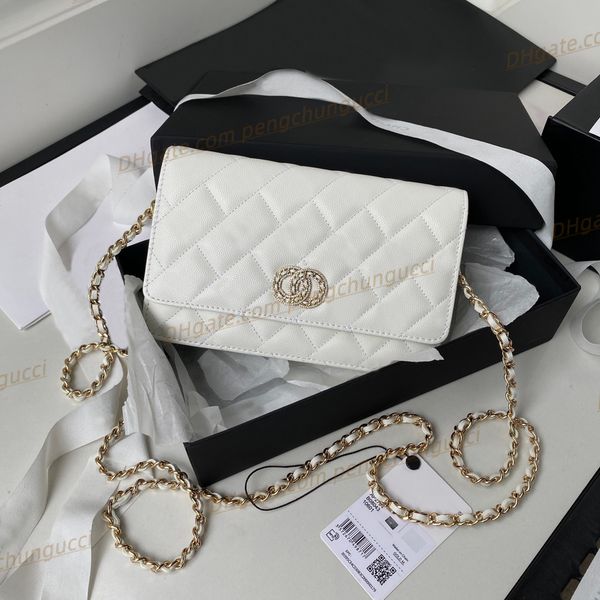 cross body cases designer women shoulder bags fashion makeup bag multifunctional women travel bag luxury brand purses plain clutch bags
cross body cases designer women shoulder bags fashion makeup bag multifunctional women travel bag luxury brand purses plain clutch bags