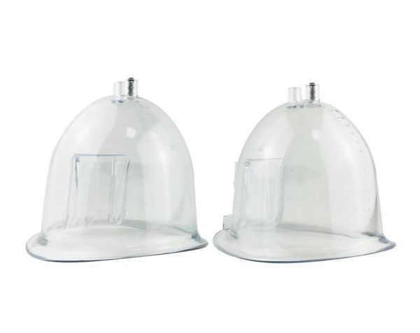 150 1 pair big size vacuum cups for buttocks butt enlargement cup vacuum breast enlargement therapy cupping machine3105758
150 1 pair big size vacuum cups for buttocks butt enlargement cup vacuum breast enlargement therapy cupping machine3105758