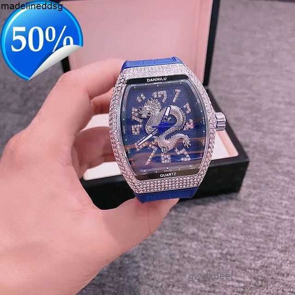 limited editionluxury designer women's watches high-quality automatic mechanical movement sapphire diamond waterproof sports watch spec, Slivery;golden
limited editionluxury designer women's watches high-quality automatic mechanical movement sapphire diamond waterproof sports watch spec, Slivery;golden