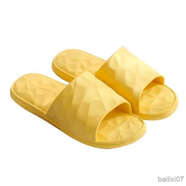 slippers new women men non-slip flip summer indoor floor flat shoes home slippers female slipper outdoor beach slides sandals, Black
slippers new women men non-slip flip summer indoor floor flat shoes home slippers female slipper outdoor beach slides sandals, Black