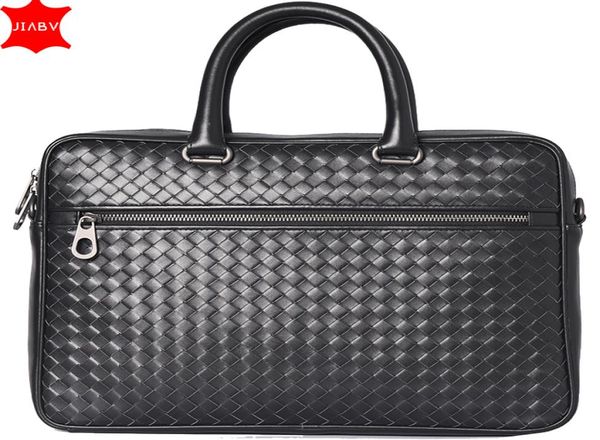 men bags mini briefcase handbags leather lapbag cowskin genuine leather woven commercial business men039s bags 2020 small s5447079
men bags mini briefcase handbags leather lapbag cowskin genuine leather woven commercial business men039s bags 2020 small s5447079