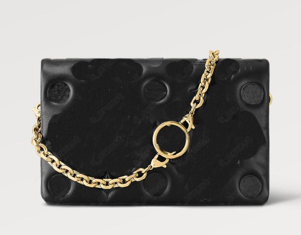 ladies bags black color checkered flap fashion women leather designer handbags crossbody bags for women with box m82116
ladies bags black color checkered flap fashion women leather designer handbags crossbody bags for women with box m82116