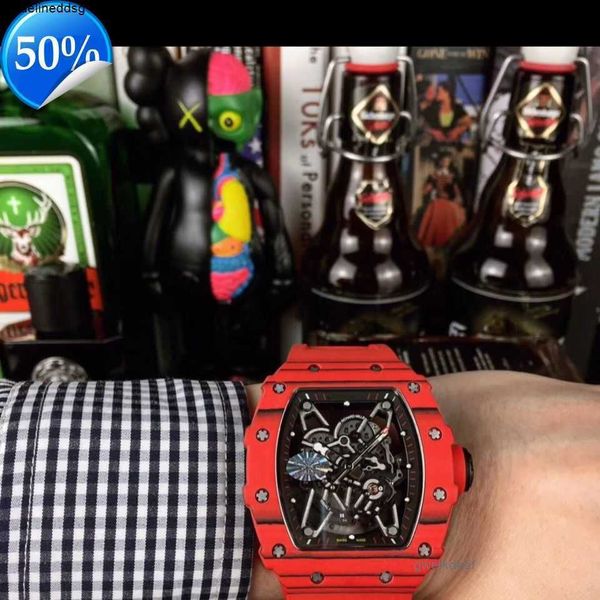 limited editionluxury designer women's watches high-quality automatic mechanical movement sapphire diamond waterproof sports watch spec, Slivery;golden
limited editionluxury designer women's watches high-quality automatic mechanical movement sapphire diamond waterproof sports watch spec, Slivery;golden