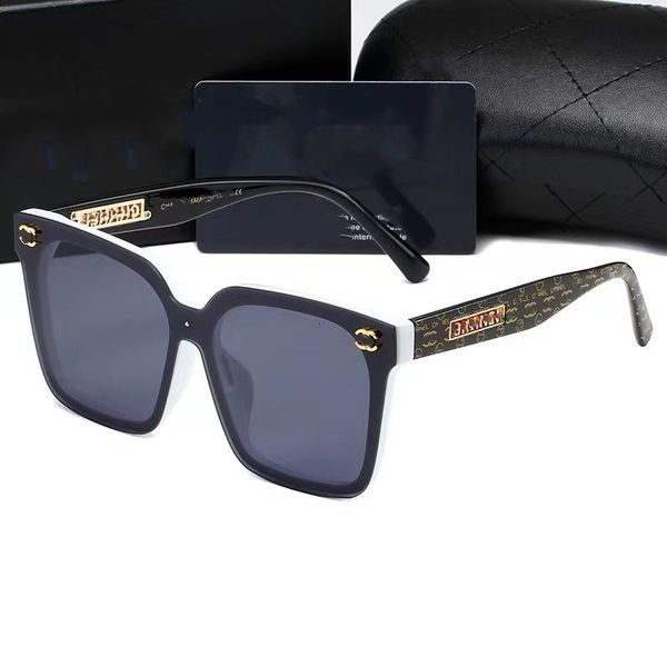 luxury polarized sunglasses polaroid lens designer womens mens goggle senior eyewear for women eyeglasses frame vintage metal sun glasses su, White;black
luxury polarized sunglasses polaroid lens designer womens mens goggle senior eyewear for women eyeglasses frame vintage metal sun glasses su, White;black