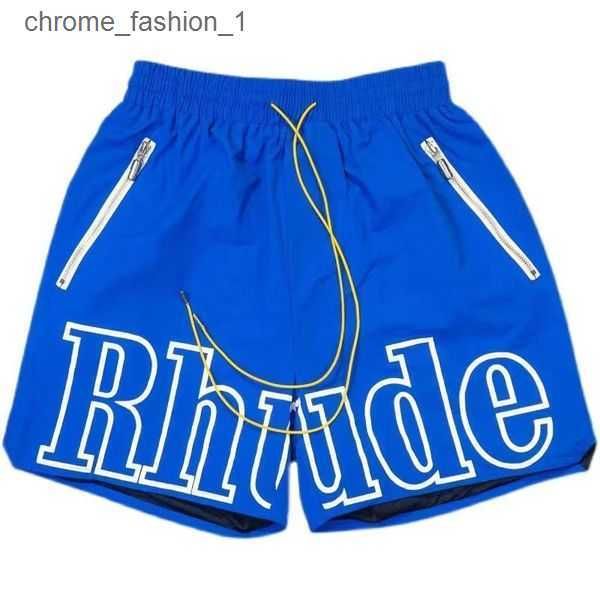 designer shorts rhude short summer fashion beach pants men's streetwear loose size five-point basketball 1 jemj, White;black
designer shorts rhude short summer fashion beach pants men's streetwear loose size five-point basketball 1 jemj, White;black