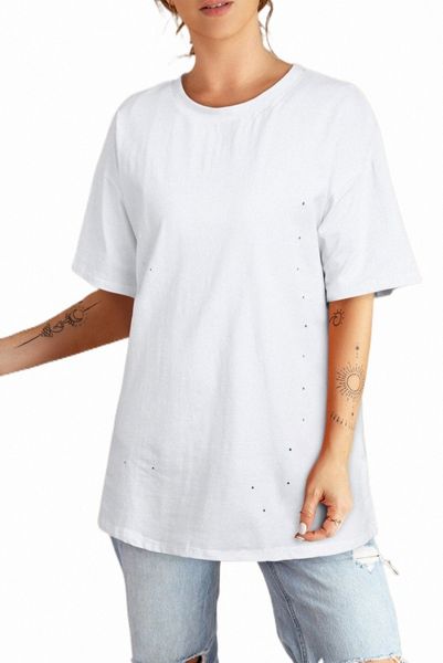 white crew neck oversize tee 2023 new 2023 new g1uj#
white crew neck oversize tee 2023 new 2023 new g1uj#