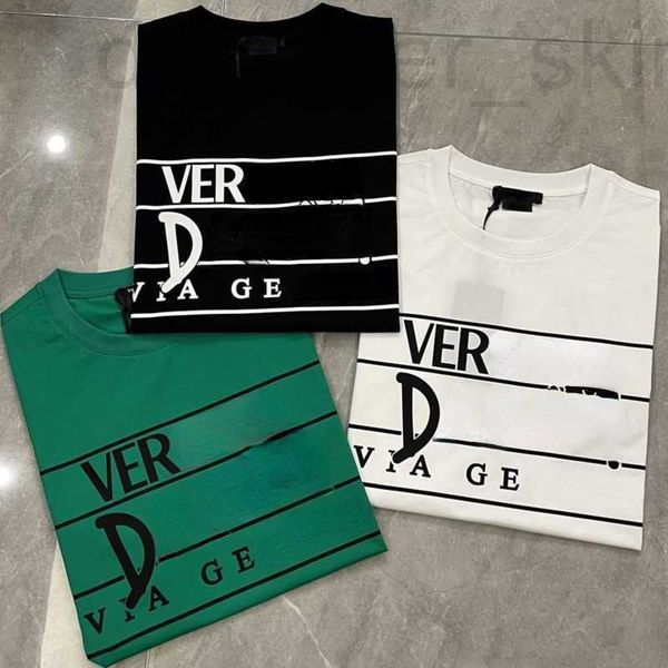 men's t-shirts designer luxury t shirt men hoodie chest letter print round neck short sleeve pullo casual shirts suer thin sweater spor, White;black
men's t-shirts designer luxury t shirt men hoodie chest letter print round neck short sleeve pullo casual shirts suer thin sweater spor, White;black