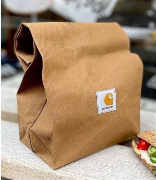 car-harts small canvas carharts lunch tote bags fashion england casual handbag for women shopping bag girls plain bento bag stylish hand clu
car-harts small canvas carharts lunch tote bags fashion england casual handbag for women shopping bag girls plain bento bag stylish hand clu