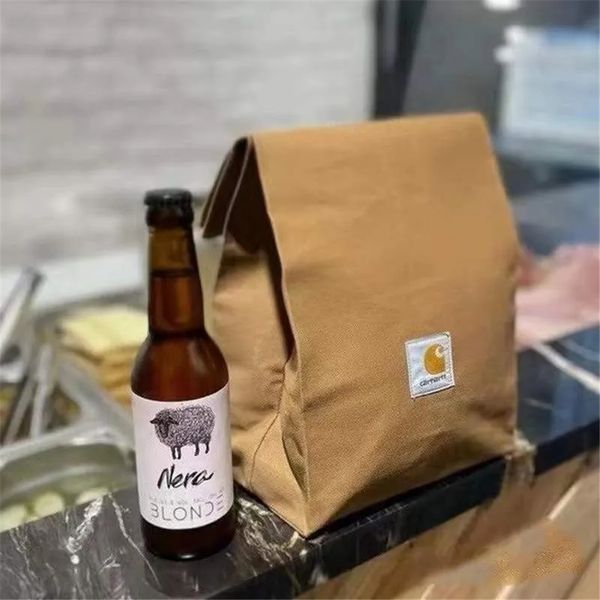 car-harts small canvas carharts lunch tote bags fashion england casual handbag for women shopping bag girls plain bento bag stylish hand clu
car-harts small canvas carharts lunch tote bags fashion england casual handbag for women shopping bag girls plain bento bag stylish hand clu