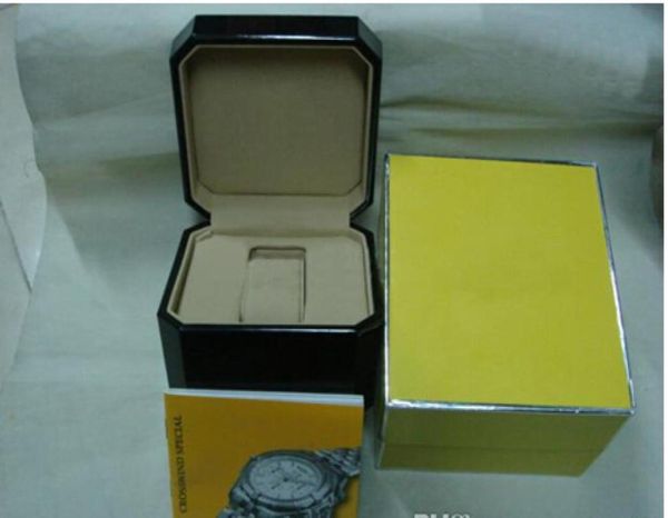 luxury 2018 brand mens for watch box original box woman039s watches boxes men wristwatch box1939357, Black;blue
luxury 2018 brand mens for watch box original box woman039s watches boxes men wristwatch box1939357, Black;blue