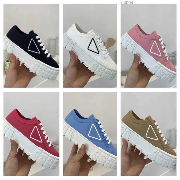 women sneakers designer shoes lnspired by motorcycle wheels a nylon gabardine sneaker has thick rubber sole ariangular, Black
women sneakers designer shoes lnspired by motorcycle wheels a nylon gabardine sneaker has thick rubber sole ariangular, Black