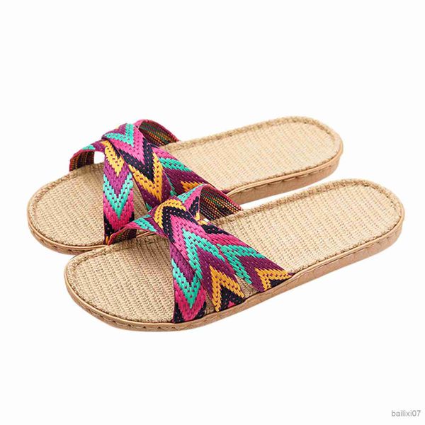 slippers shoes linen slippers beach slippers summer slides household women men womens slipper boots with hard sole on slippers for women, Black
slippers shoes linen slippers beach slippers summer slides household women men womens slipper boots with hard sole on slippers for women, Black