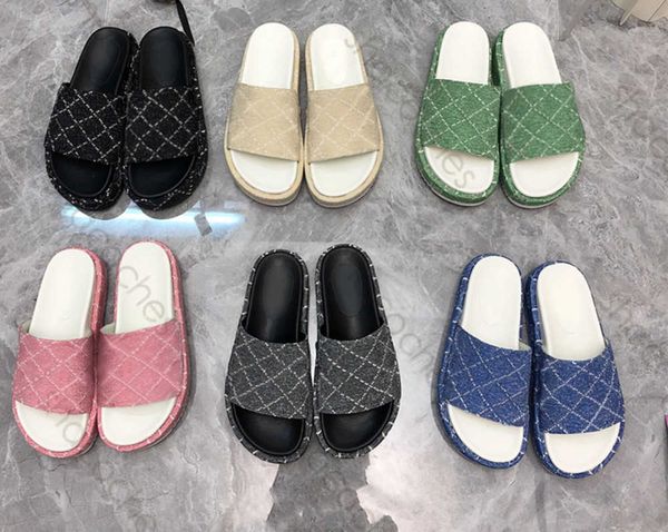 designer new 2023 womens slippers letter sandals summer luxury slides fashion brand leather loafers ladies heel scuffs sandal womens slipper, Black
designer new 2023 womens slippers letter sandals summer luxury slides fashion brand leather loafers ladies heel scuffs sandal womens slipper, Black