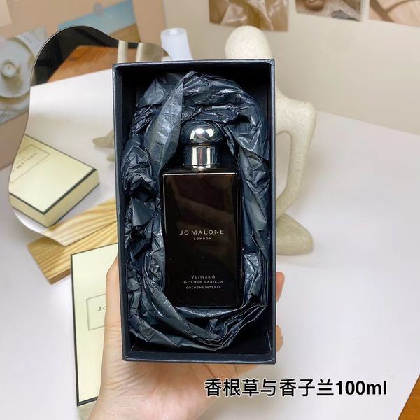 jo malone perfume black bottle vetiver golden vanilla cologne intense 100ml myrrh tonka oud bergamot jasmine marigold fragrance lasting spra
jo malone perfume black bottle vetiver golden vanilla cologne intense 100ml myrrh tonka oud bergamot jasmine marigold fragrance lasting spra