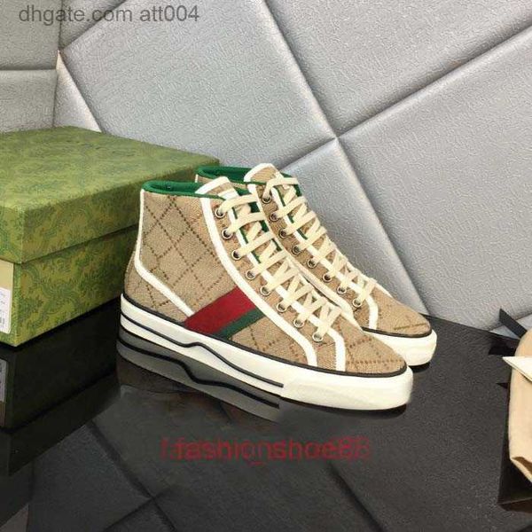 men rhyton designer sneaker casual shoes women canvas leather pattern rubber sole red green dress sneaker''gg'', Black
men rhyton designer sneaker casual shoes women canvas leather pattern rubber sole red green dress sneaker''gg'', Black