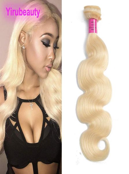 brazilian human hair extensions 613 color one bundlle body wave whole hair wefts sample blonde body wave 1 piecelot yirubeau3504757, Black
brazilian human hair extensions 613 color one bundlle body wave whole hair wefts sample blonde body wave 1 piecelot yirubeau3504757, Black