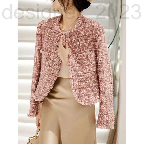 women's jackets designer jacket new autumn winter western suit fashion twd designer -grade spring short irthday gift valentine's d, Black;brown
women's jackets designer jacket new autumn winter western suit fashion twd designer -grade spring short irthday gift valentine's d, Black;brown