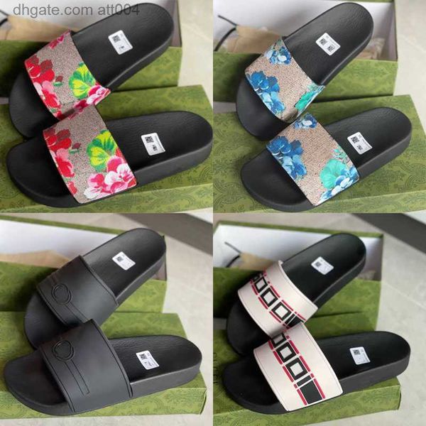 men women slides slippers flip flops desinger sandals non-slip slipper black floral flowers green flowers shoes hollow out beach shoes eu35-
men women slides slippers flip flops desinger sandals non-slip slipper black floral flowers green flowers shoes hollow out beach shoes eu35-