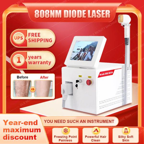 diode laser machine 1200w 2000w portable 755nm 808nm 1064nm eyebrow hair removal q switch nd yag tattoo removal
diode laser machine 1200w 2000w portable 755nm 808nm 1064nm eyebrow hair removal q switch nd yag tattoo removal