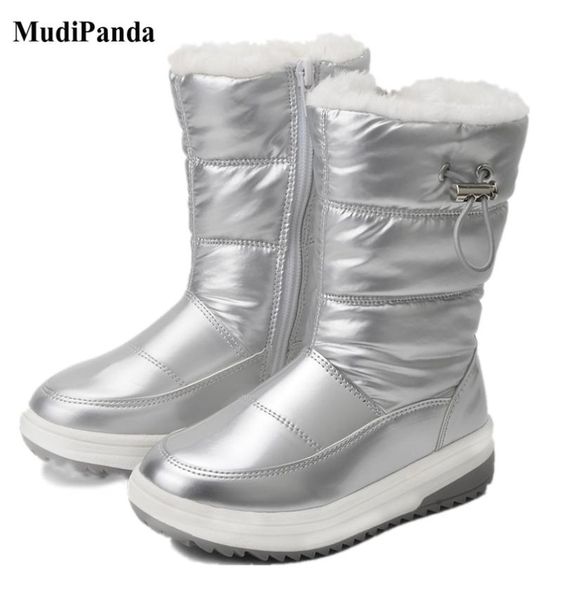 mudipanda children039s winter boots for kids girls shoes boy plus velvet plush warm lightweight snow boot 5 6 8 9 10 11 years 23784053, Black;grey
mudipanda children039s winter boots for kids girls shoes boy plus velvet plush warm lightweight snow boot 5 6 8 9 10 11 years 23784053, Black;grey