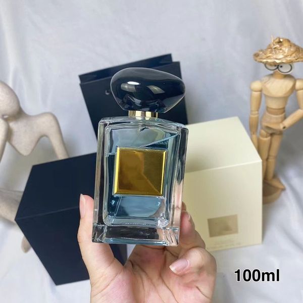 luxury designer perfume cologne 100ml jade dragon tea fragrance men's perfume women's long lasting perfume body spray perfume quic
luxury designer perfume cologne 100ml jade dragon tea fragrance men's perfume women's long lasting perfume body spray perfume quic