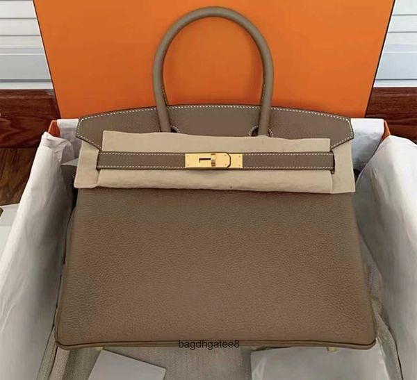 large bags cowhide 2023 women birkins grain designer handbag women capacity bag litchi fashion h1sa
large bags cowhide 2023 women birkins grain designer handbag women capacity bag litchi fashion h1sa