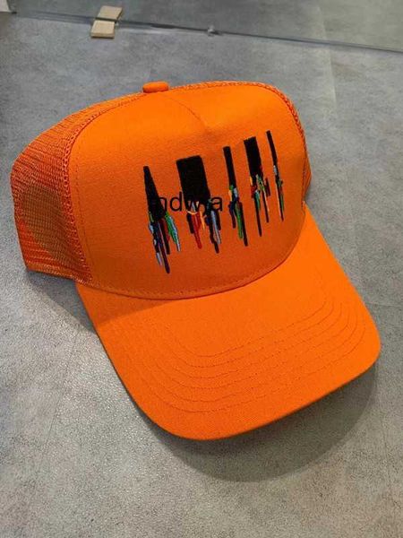 2022 latest colors ball caps luxury designers hat fashion trucker cap embroidery letters 22ss, Blue;gray
2022 latest colors ball caps luxury designers hat fashion trucker cap embroidery letters 22ss, Blue;gray