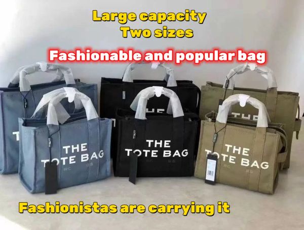 tote bag lady famous designer practical large capacity plain cross body shoulder handbags women great coin purse crossbody casual square can
tote bag lady famous designer practical large capacity plain cross body shoulder handbags women great coin purse crossbody casual square can