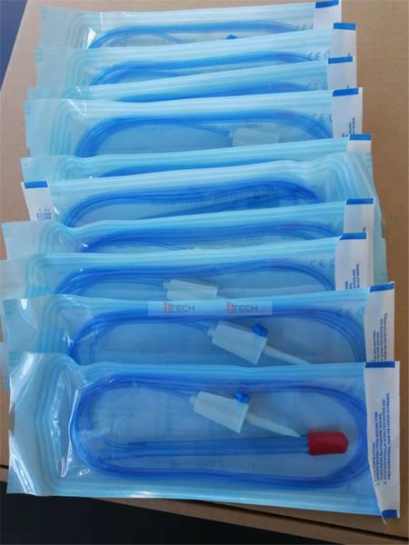 oxygen jet peel handpiece for aqua facial machine israel, Black;white