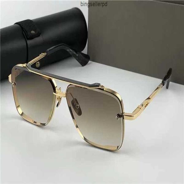 men sunglasses for women latest selling fashion sun glasses mens sunglass gafas de sol glass uv400 lens with box and case5xby5xby, White;black
men sunglasses for women latest selling fashion sun glasses mens sunglass gafas de sol glass uv400 lens with box and case5xby5xby, White;black