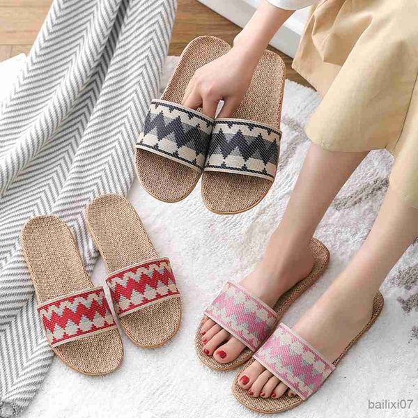 slippers linen casual -slip home fashion comfort slippers couples indoor womens women's slippers size and a half women's slipper b, Black
slippers linen casual -slip home fashion comfort slippers couples indoor womens women's slippers size and a half women's slipper b, Black
