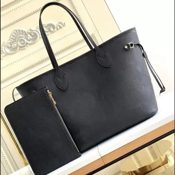 fashion genuine leather totes for women's handbag purses embossed leather open tote solid color
fashion genuine leather totes for women's handbag purses embossed leather open tote solid color