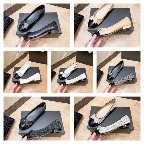 small fragrant style dress shoes spring autumn c buckle bow ballet dance shoes fashion women black flat boat shoe lady leather trample lazy
small fragrant style dress shoes spring autumn c buckle bow ballet dance shoes fashion women black flat boat shoe lady leather trample lazy