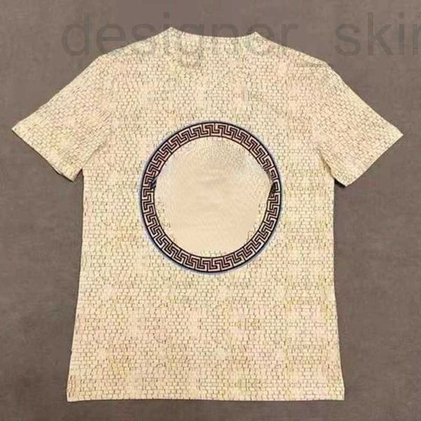 men's t-shirts designer plus size tees t shirt designer shirts round neck short-sleeved suer 3d printing luxury t-shirt men's and, White;black
men's t-shirts designer plus size tees t shirt designer shirts round neck short-sleeved suer 3d printing luxury t-shirt men's and, White;black