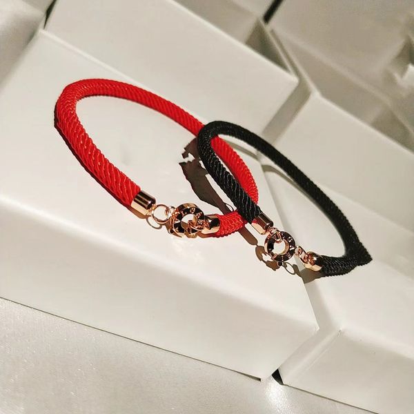 female jewelry designer personality fashion bracelet luxury love vegan bracelet high-quality vintage sterling silver, Golden;silver
female jewelry designer personality fashion bracelet luxury love vegan bracelet high-quality vintage sterling silver, Golden;silver