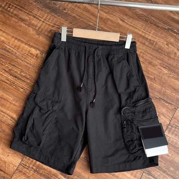 men's pants mens shorts stones island designers cargo badge patches summer sweatpants sports trouser 2023ss big pocket overalls trouser, White;black
men's pants mens shorts stones island designers cargo badge patches summer sweatpants sports trouser 2023ss big pocket overalls trouser, White;black