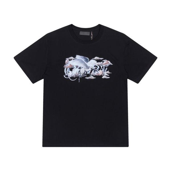 23ss mens designer t shirt men womens destroyed hole hip hop streetwear clothing man casual high street oversize cotton t-shirts euro size, White;black
23ss mens designer t shirt men womens destroyed hole hip hop streetwear clothing man casual high street oversize cotton t-shirts euro size, White;black
