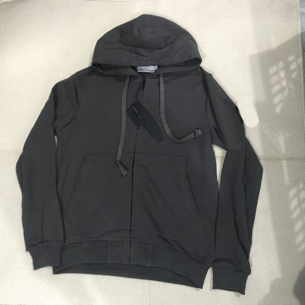 hoodie sweatshirts pullover italy style autumn and winter couple casual zipper jacket with badge long sleeve asian size, Black
hoodie sweatshirts pullover italy style autumn and winter couple casual zipper jacket with badge long sleeve asian size, Black