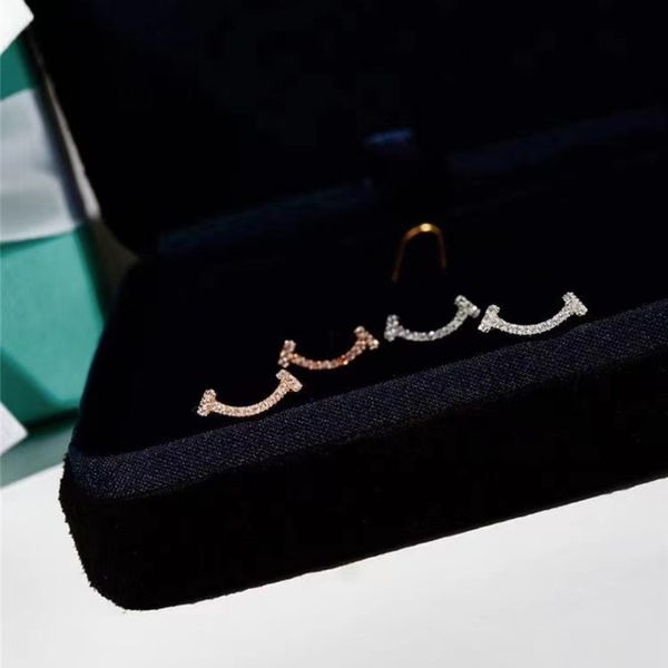 fashion 2023 ear cuff luxury earrings smile earring jewelry designer jewelry classic for girlfriend valentine's day gift shell turquois, Silver
fashion 2023 ear cuff luxury earrings smile earring jewelry designer jewelry classic for girlfriend valentine's day gift shell turquois, Silver