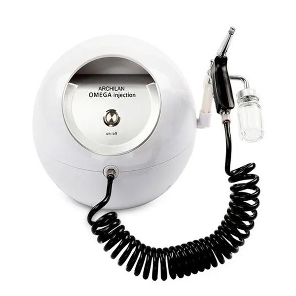 smart handheld portable anti aging beauty salon and spa equipment portable oxygen spray face beauty device
smart handheld portable anti aging beauty salon and spa equipment portable oxygen spray face beauty device