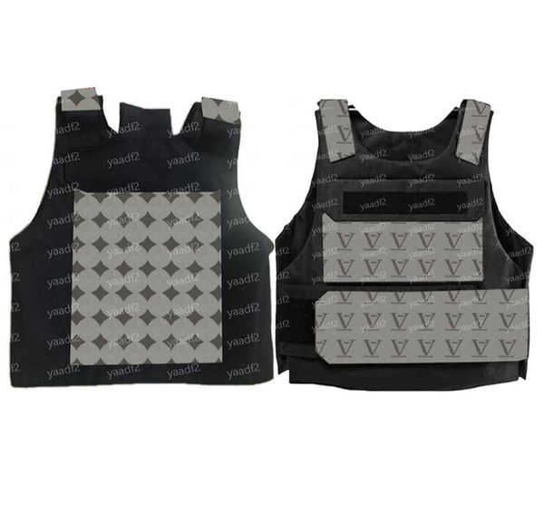 tactical vests tide letters leather hip hop street protective vest ins fashion plate carriers cs game body armor4829848, Black;green
tactical vests tide letters leather hip hop street protective vest ins fashion plate carriers cs game body armor4829848, Black;green