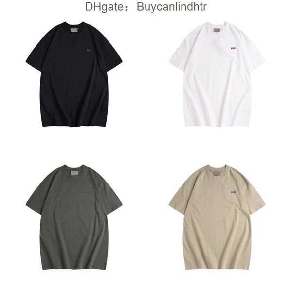 designer mens t shirts women luxury tshirt essentail essent shorts t-shirt men casual printed sports tshirts essentiel high street loose sho, White;black
designer mens t shirts women luxury tshirt essentail essent shorts t-shirt men casual printed sports tshirts essentiel high street loose sho, White;black